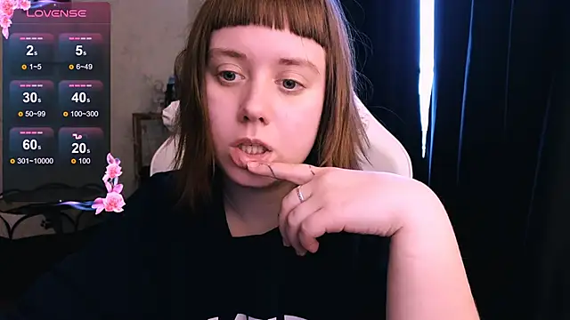 June shy0 online show from 11, 1, 2025