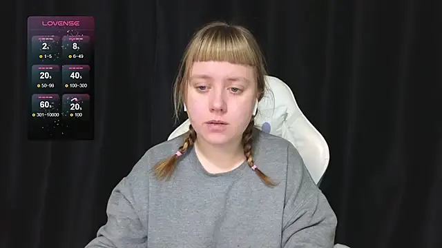 June shy0 online show from 3, 12, 2025