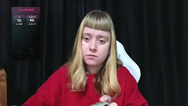 June shy0 online show from 11, 1, 2026