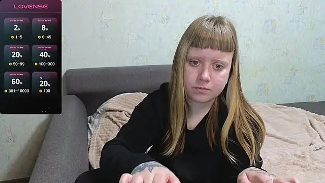 June shy0 online show from 4, 3, 2026