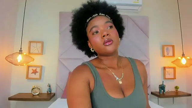 Snapshot of Nickybankss_ chatting on 11, 10, 2025 Nickybankss online show from 11, 10, 2025