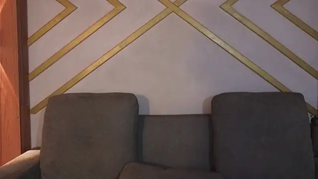 Emma gatess online show from 17, 10, 2025