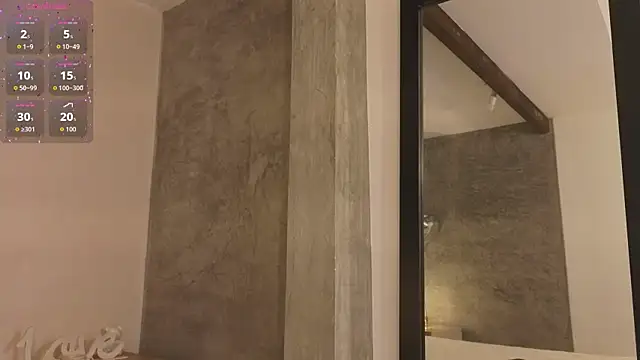 Emma gatess online show from 27, 4, 2026