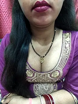 Sharmila-Singh online show from 23, 12, 2025