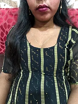 Sharmila-Singh online show from 18, 1, 2026