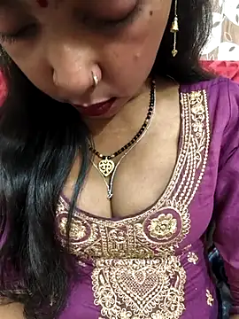 Sharmila-Singh online show from 10, 2, 2026