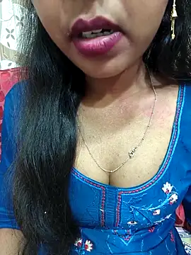 Sharmila-Singh online show from 5, 3, 2026