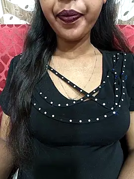 Sharmila-Singh online show from 8, 3, 2026
