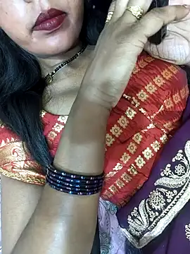 Sharmila-Singh online show from 13, 3, 2026