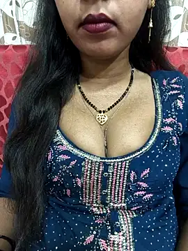 Sharmila-Singh online show from 7, 4, 2026