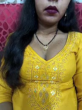 Sharmila-Singh online show from 9, 4, 2026