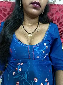 Sharmila-Singh online show from 18, 4, 2026