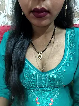 Sharmila-Singh online show from 20, 4, 2026