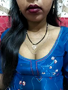 Sharmila-Singh online show from 21, 4, 2026