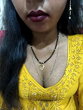 Sharmila-Singh online show from 22, 4, 2026