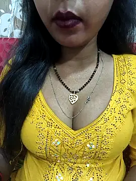 Sharmila-Singh online show from 22, 4, 2026