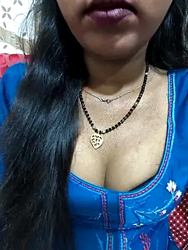 Sharmila-Singh online show from 23, 4, 2026