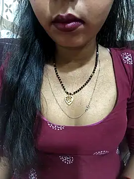 Sharmila-Singh online show from 24, 4, 2026