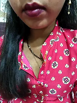 Sharmila-Singh online show from 24, 4, 2026