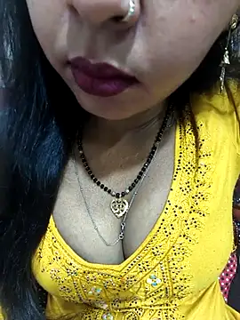 Sharmila-Singh online show from 25, 4, 2026