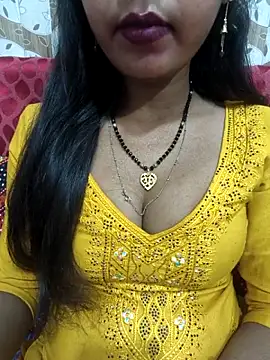 Sharmila-Singh online show from 25, 4, 2026