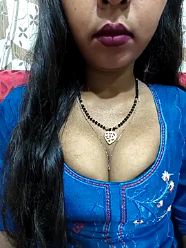 Sharmila-Singh online show from 26, 4, 2026