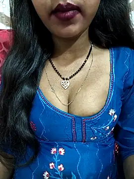 Sharmila-Singh online show from 26, 4, 2026