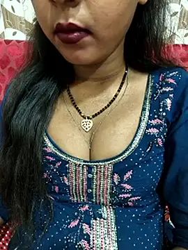 Sharmila-Singh online show from 27, 4, 2026