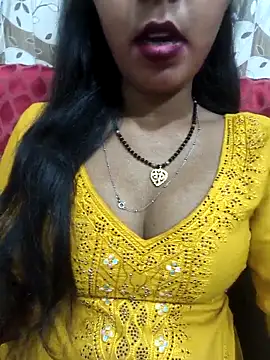 Snapshot of Sharmila-Singh chatting on 28, 4, 2026 Sharmila-Singh online show from 28, 4, 2026