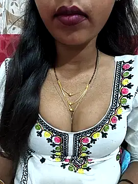Snapshot of Sharmila-Singh chatting on 27, 5, 2026 Sharmila-Singh online show from 27, 5, 2026