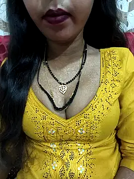 Snapshot of Sharmila-Singh chatting on 9, 6, 2026 Sharmila-Singh online show from 9, 6, 2026