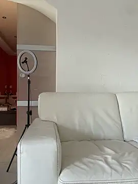 sissytrainz online show from 12, 9, 2025