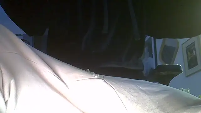 Bigone uncut online show from 13, 10, 2025