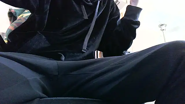 Bigone uncut online show from 10, 2, 2026