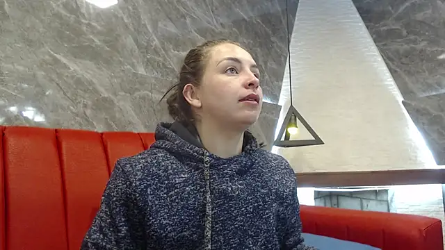  isaabellaa online show from 3, 2, 2025