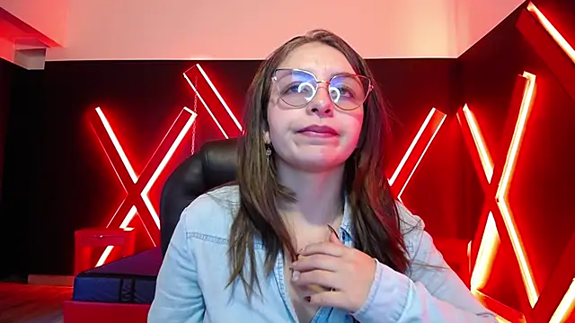 Snapshot of _isaabellaa chatting on 3, 12, 2025 isaabellaa online show from 3, 12, 2025