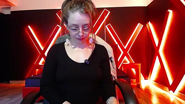 Snapshot of _isaabellaa chatting on 13, 12, 2025 isaabellaa online show from 13, 12, 2025