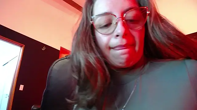 Snapshot of _isaabellaa chatting on 15, 12, 2025 isaabellaa online show from 15, 12, 2025