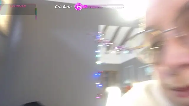 Snapshot of _isaabellaa chatting on 19, 12, 2025 isaabellaa online show from 19, 12, 2025