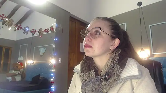 Snapshot of _isaabellaa chatting on 20, 12, 2025 isaabellaa online show from 20, 12, 2025