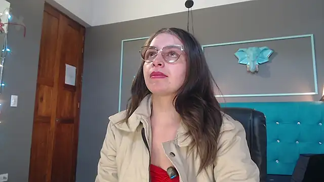 Snapshot of _isaabellaa chatting on 22, 12, 2025 isaabellaa online show from 22, 12, 2025