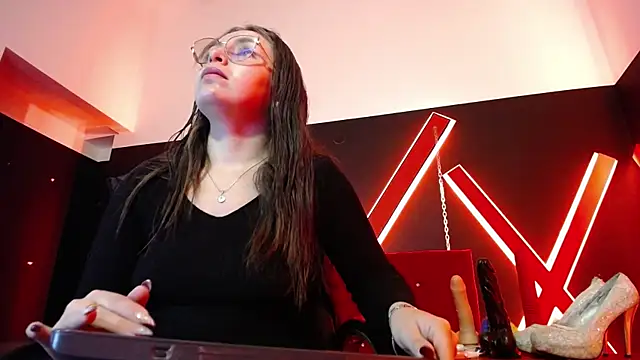 Snapshot of _isaabellaa chatting on 7, 1, 2026 isaabellaa online show from 7, 1, 2026