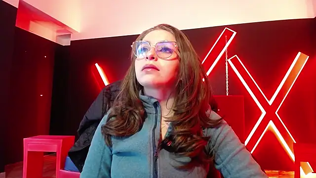 Snapshot of _isaabellaa chatting on 11, 1, 2026 isaabellaa online show from 11, 1, 2026