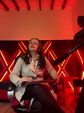 Snapshot of _isaabellaa chatting on 14, 1, 2026 isaabellaa online show from 14, 1, 2026