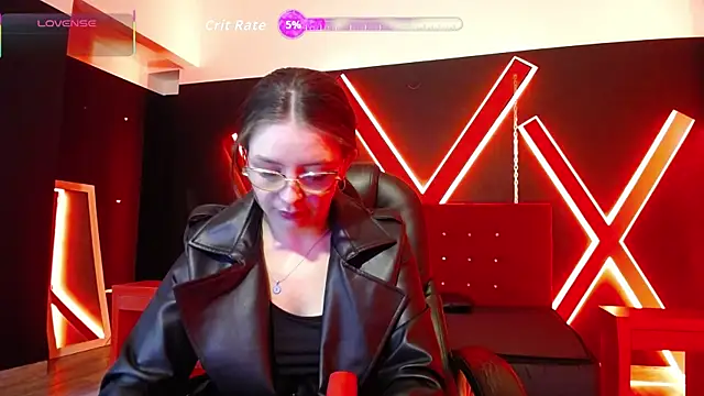 Snapshot of _isaabellaa chatting on 15, 1, 2026 isaabellaa online show from 15, 1, 2026