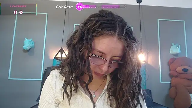 Snapshot of _isaabellaa chatting on 2, 2, 2026 isaabellaa online show from 2, 2, 2026