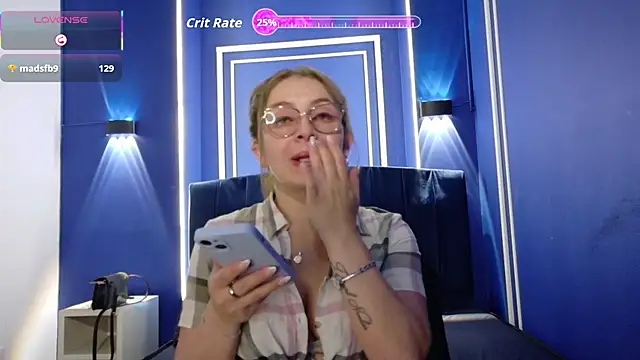 Snapshot of _isaabellaa chatting on 4, 2, 2026 isaabellaa online show from 4, 2, 2026