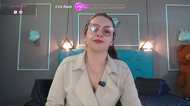 Snapshot of _isaabellaa chatting on 5, 2, 2026 isaabellaa online show from 5, 2, 2026