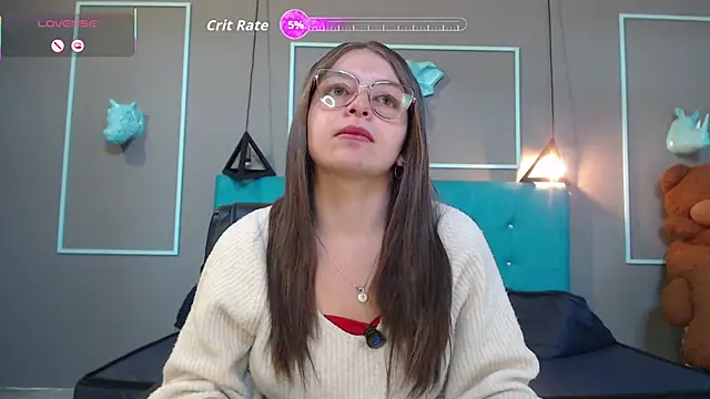 Snapshot of _isaabellaa chatting on 7, 2, 2026 isaabellaa online show from 7, 2, 2026