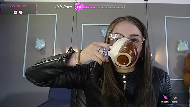 Snapshot of _isaabellaa chatting on 9, 2, 2026 isaabellaa online show from 9, 2, 2026